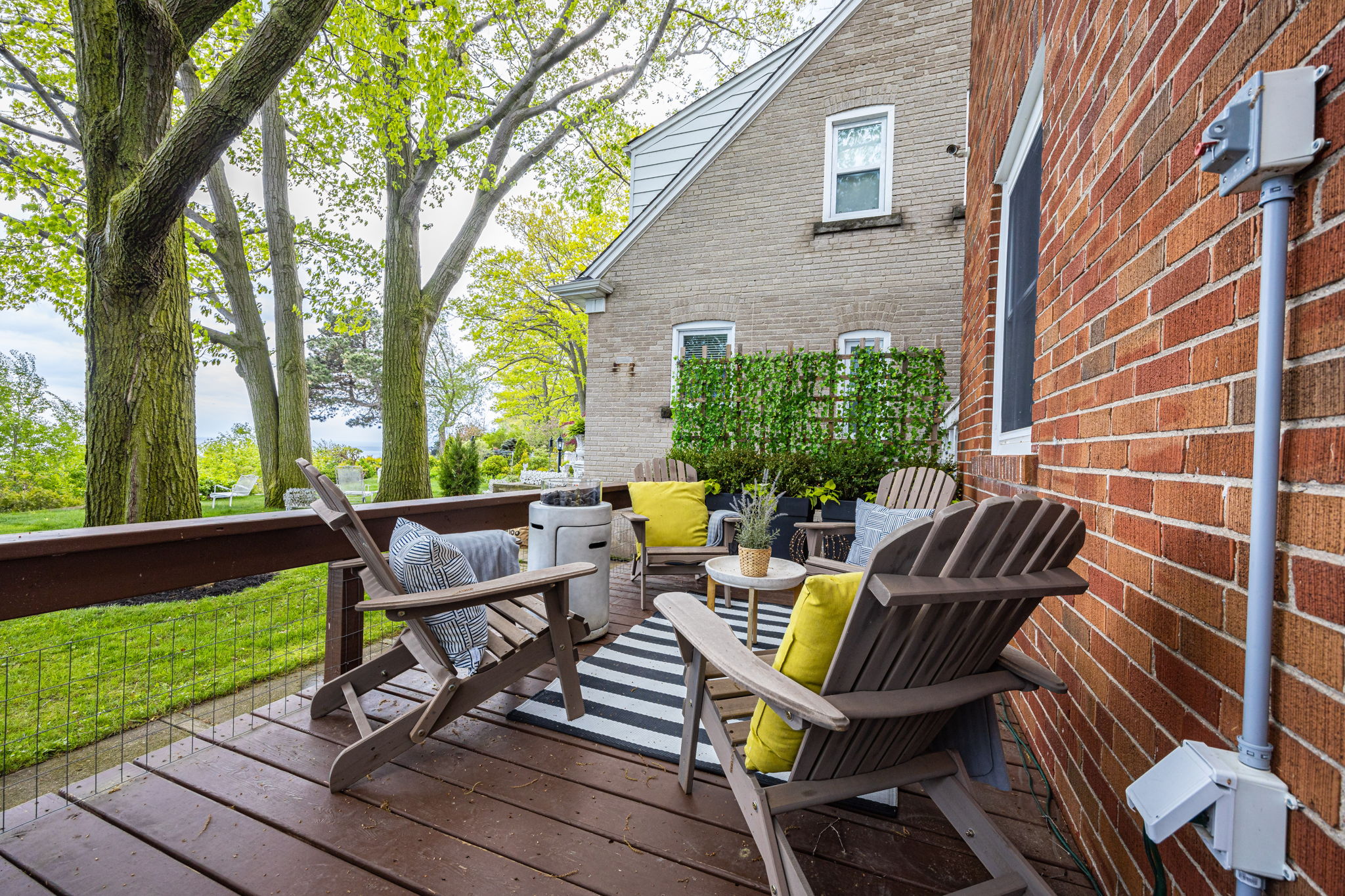 Toronto property showcase — delivered property photograph 57