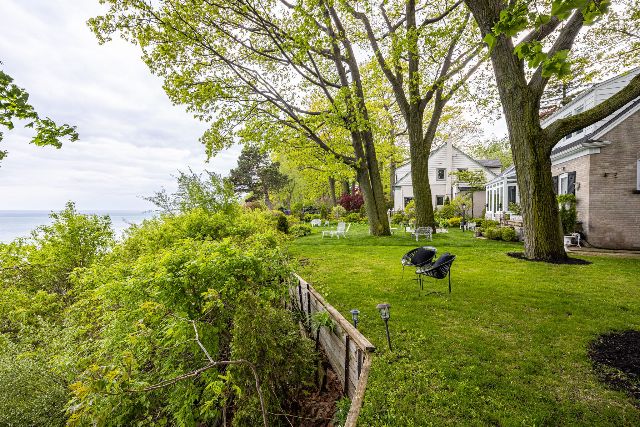 Toronto property showcase — delivered property photograph 68