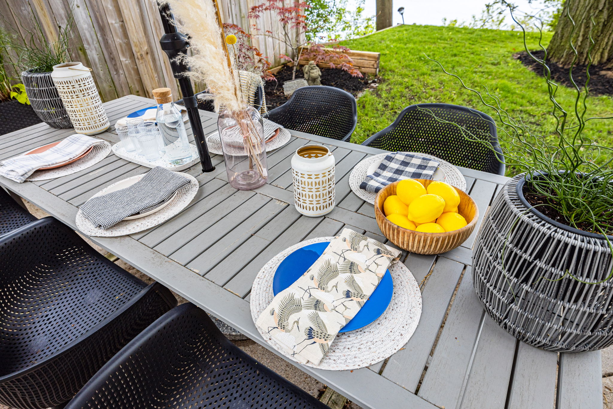 Toronto property showcase — delivered property photograph 49