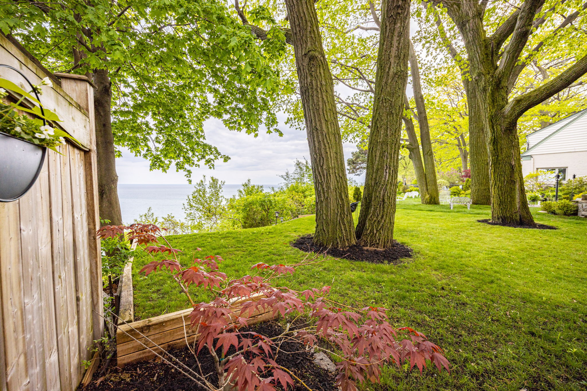 Toronto property showcase — delivered property photograph 61