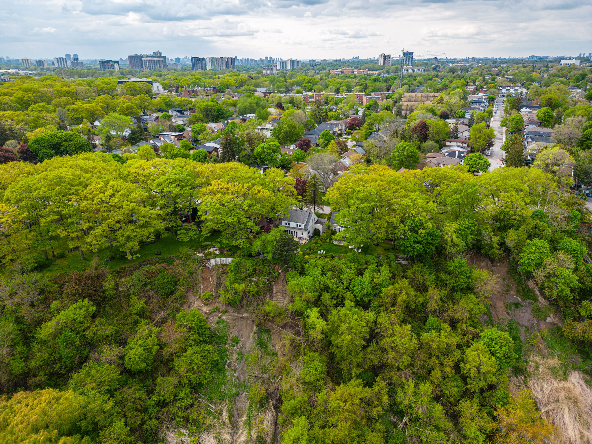 Toronto property showcase — delivered property photograph 73