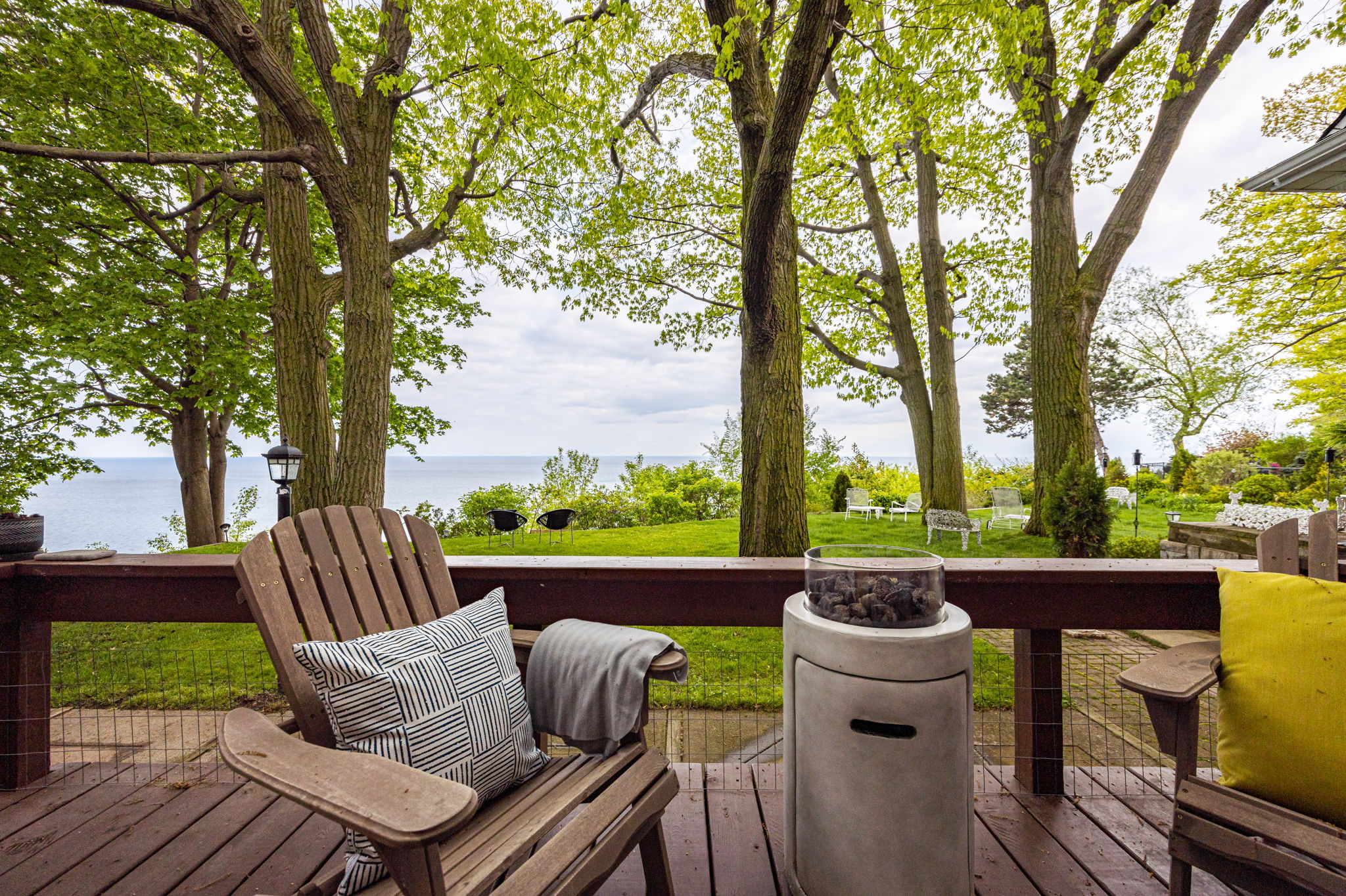 Toronto property showcase — delivered property photograph 60