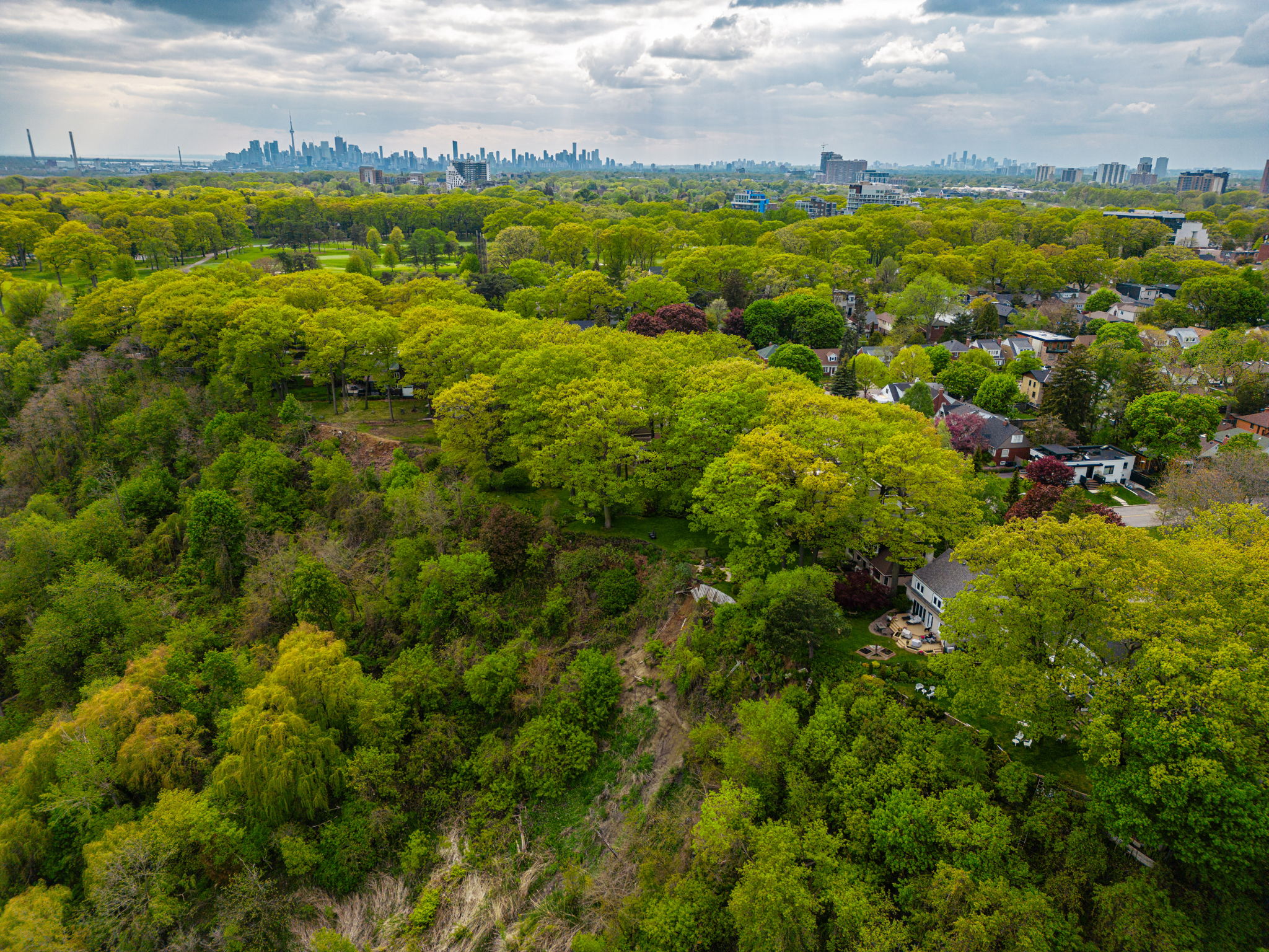 Toronto property showcase — delivered property photograph 74