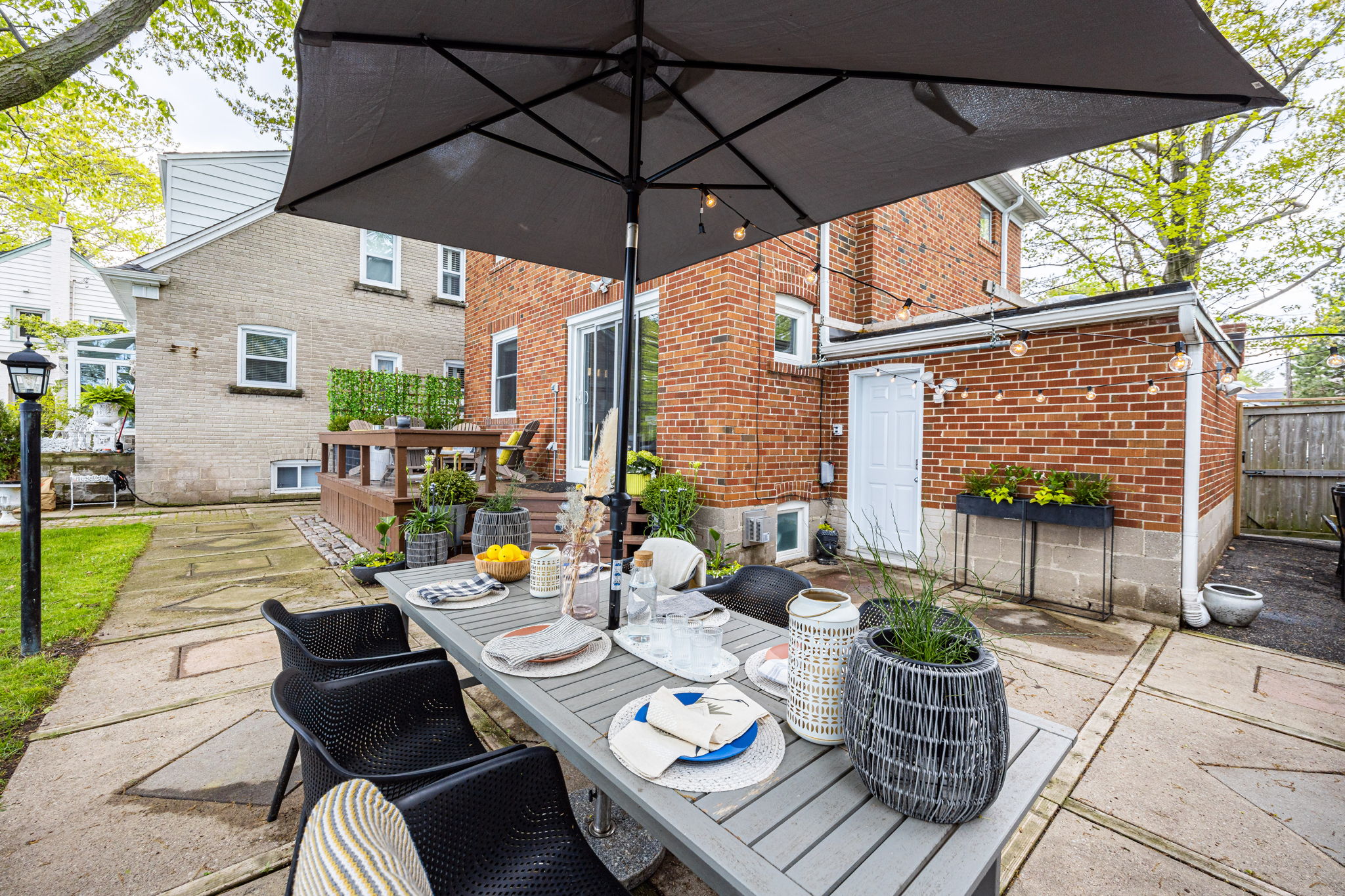 Toronto property showcase — delivered property photograph 47