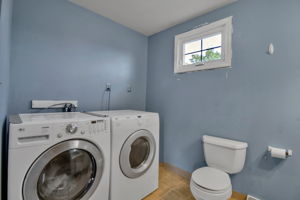  Photo 36