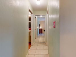  Photo 37