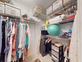  Photo 39