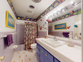 Photo 44