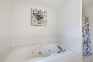  Photo 59