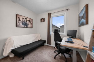  Photo 37