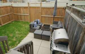  Photo 52