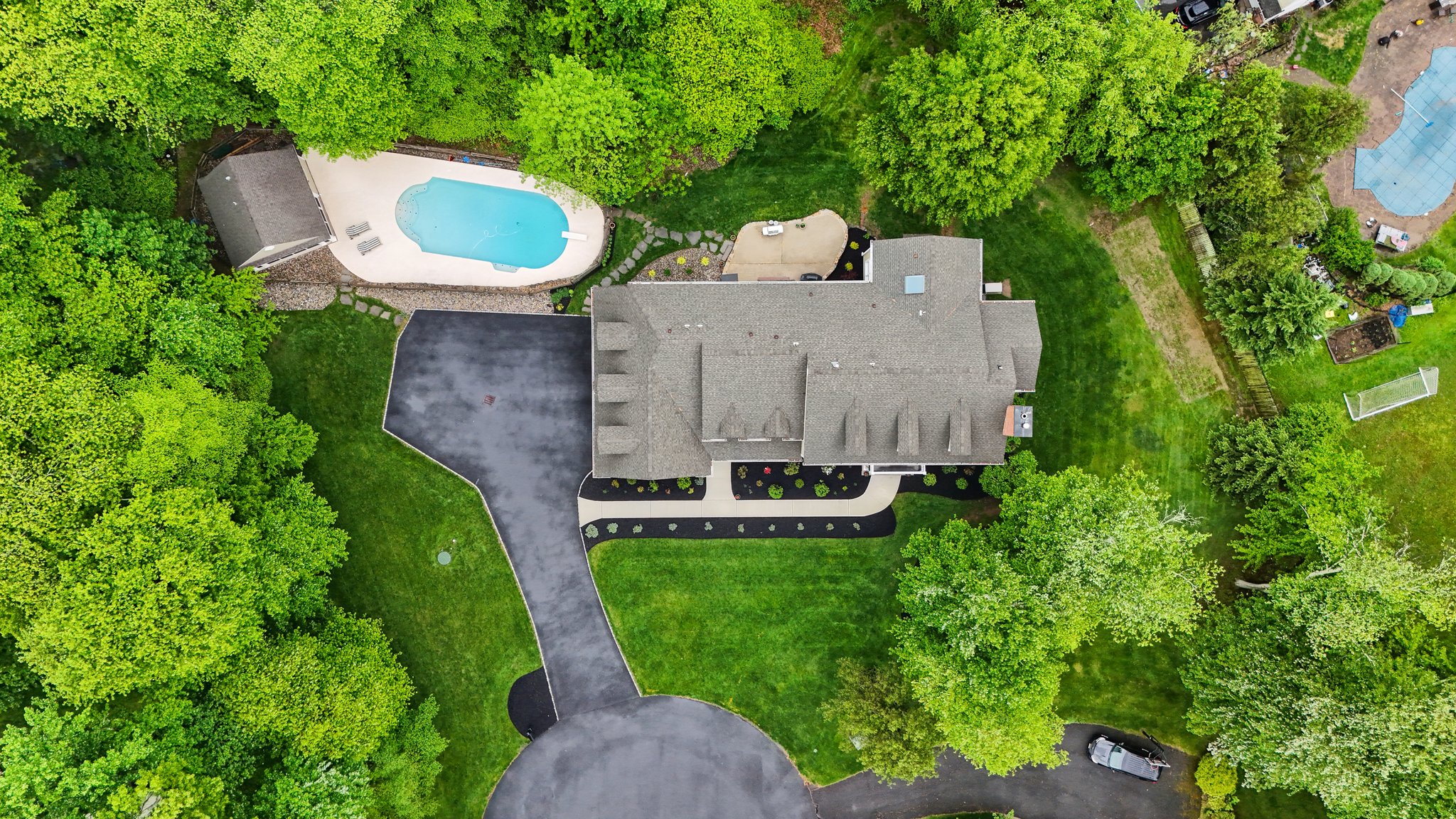 VMD009Drone.jpg