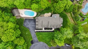 VMD009Drone.jpg