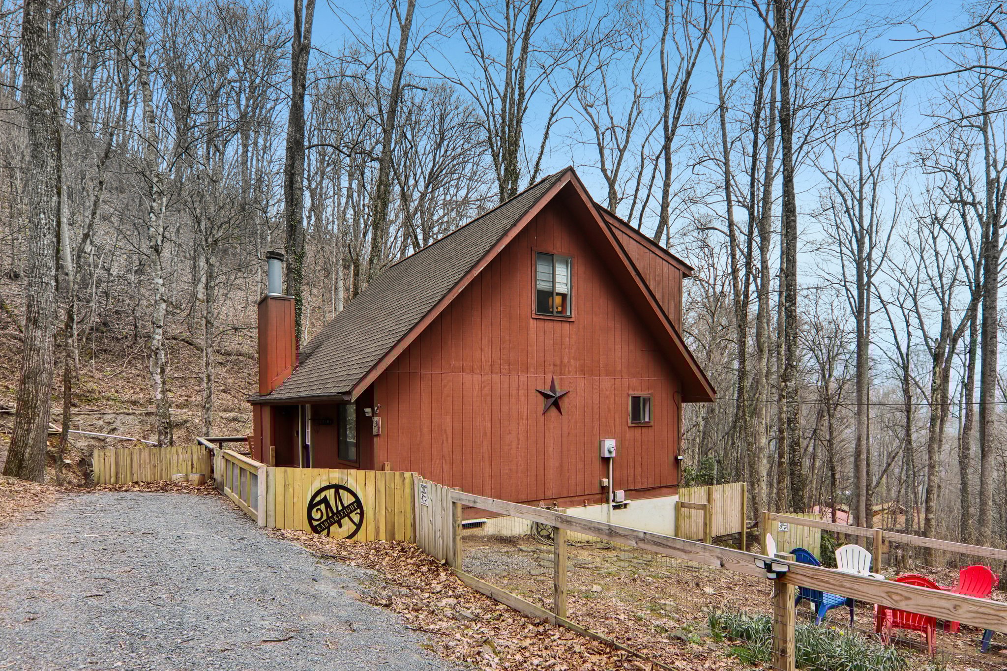 Fernbrook Rd-S2703-002.jpg