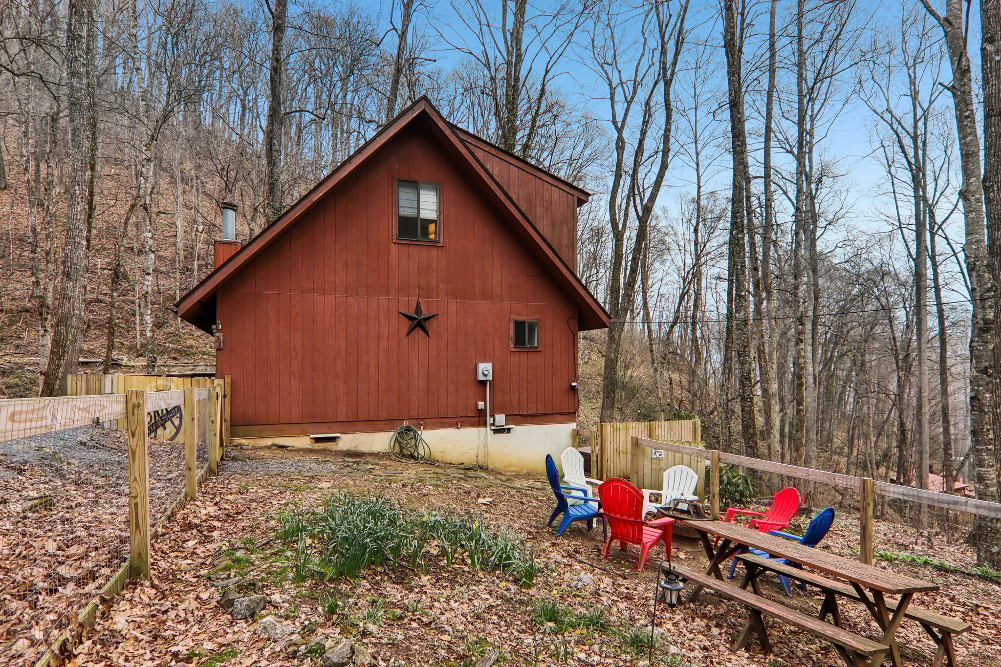 Fernbrook Rd-S2703-003.jpg