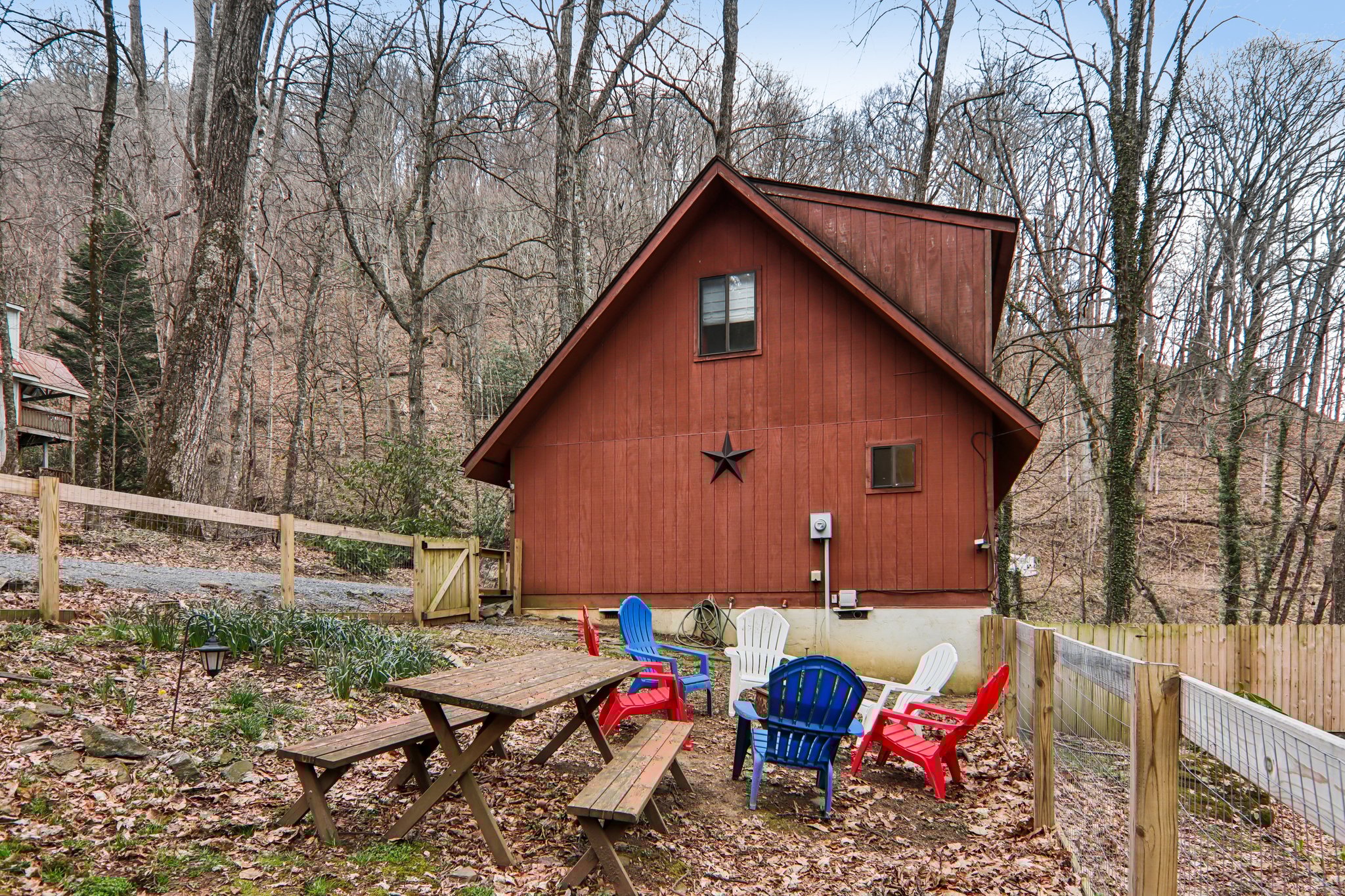 Fernbrook Rd-S2703-004.jpg