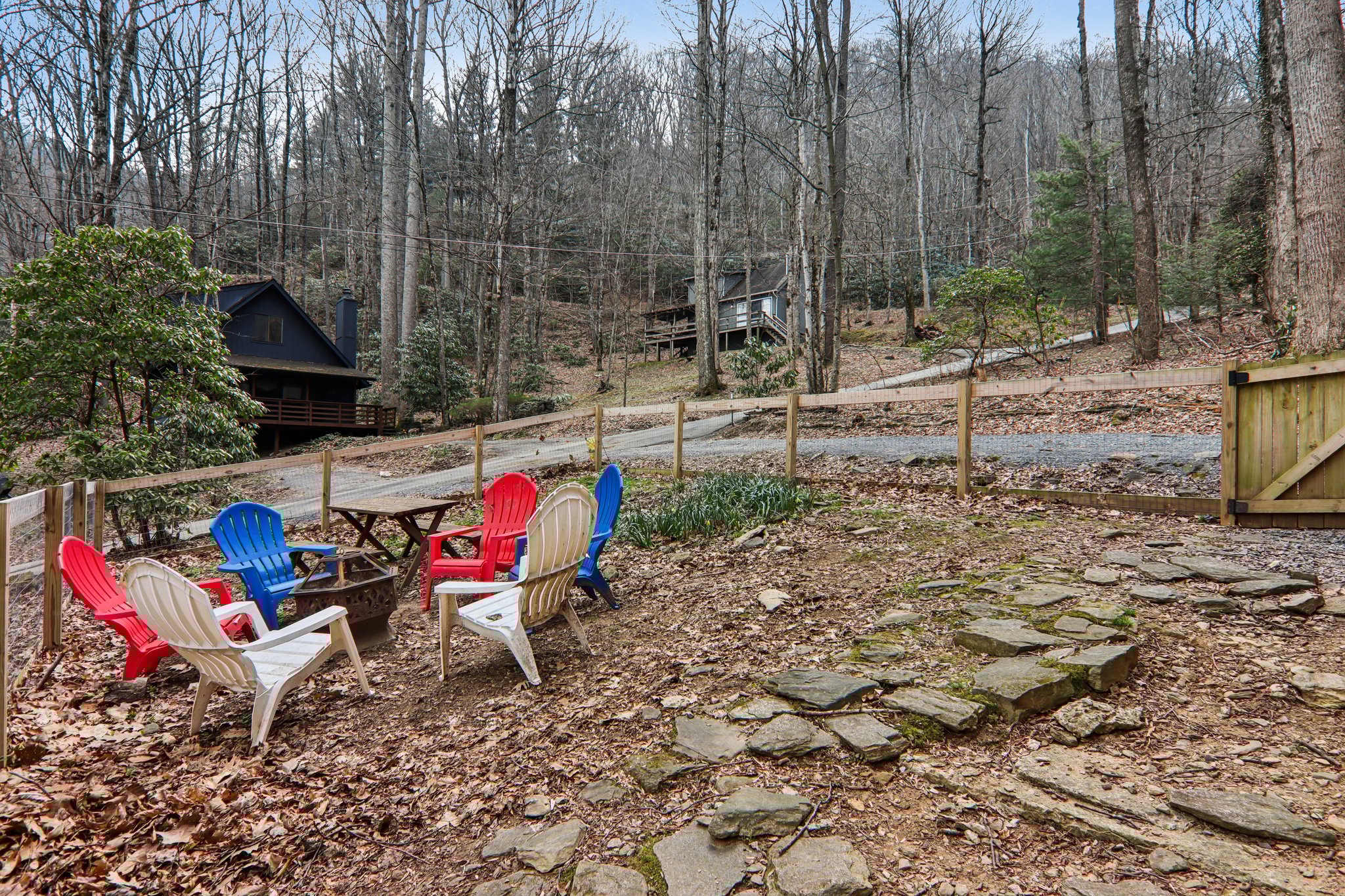 Fernbrook Rd-S2703-005.jpg