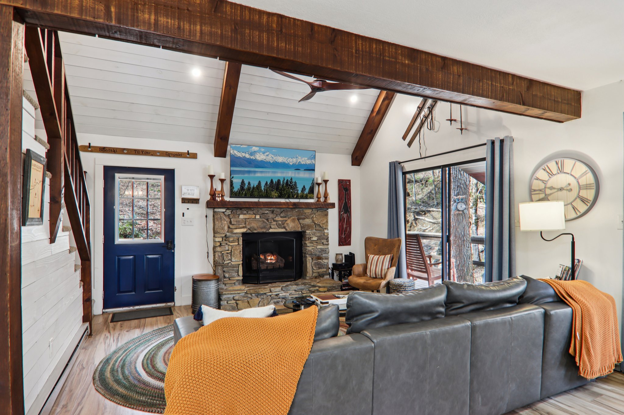 Fernbrook Rd-S2703-007.jpg