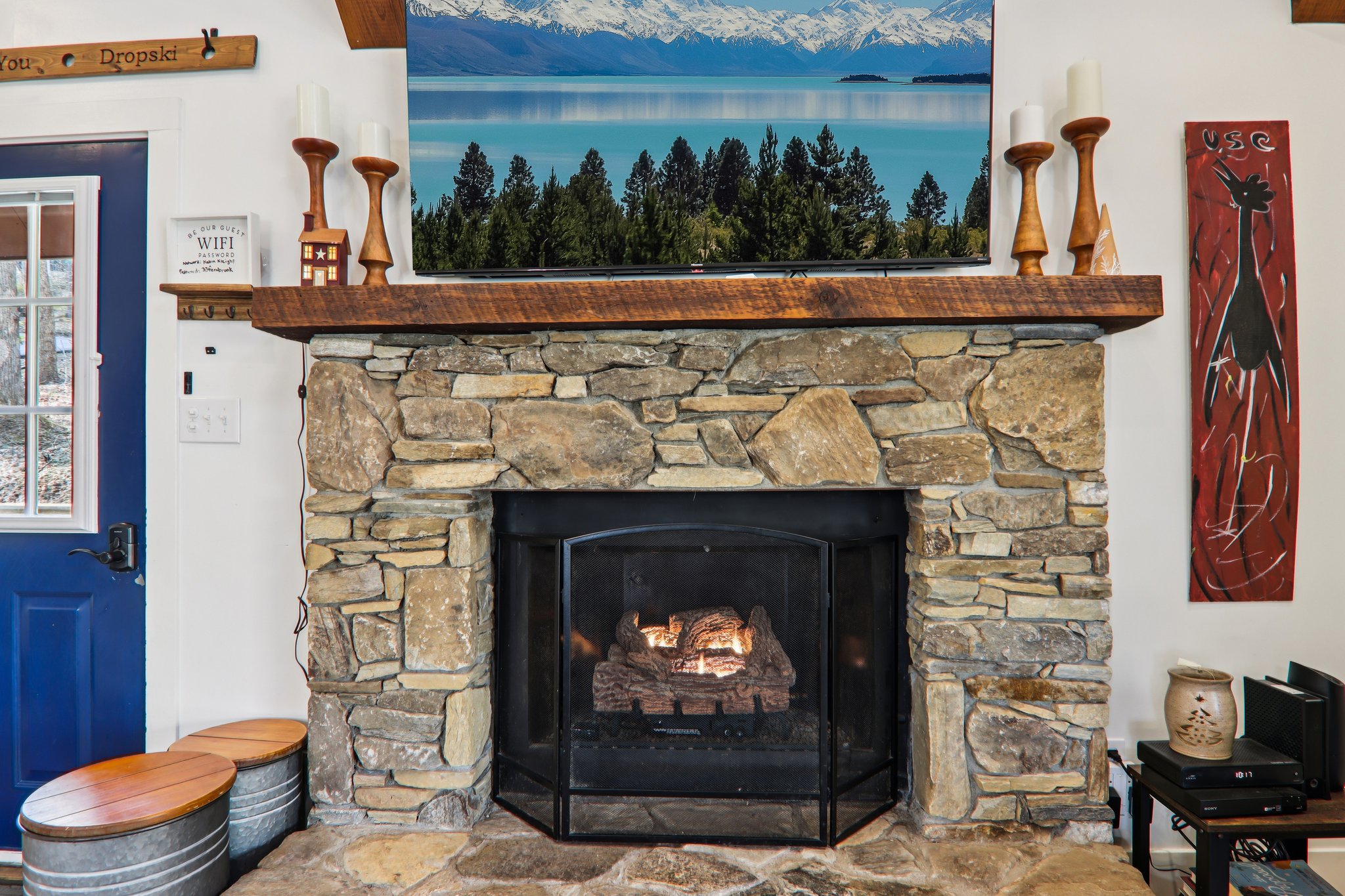 Fernbrook Rd-S2703-010.jpg