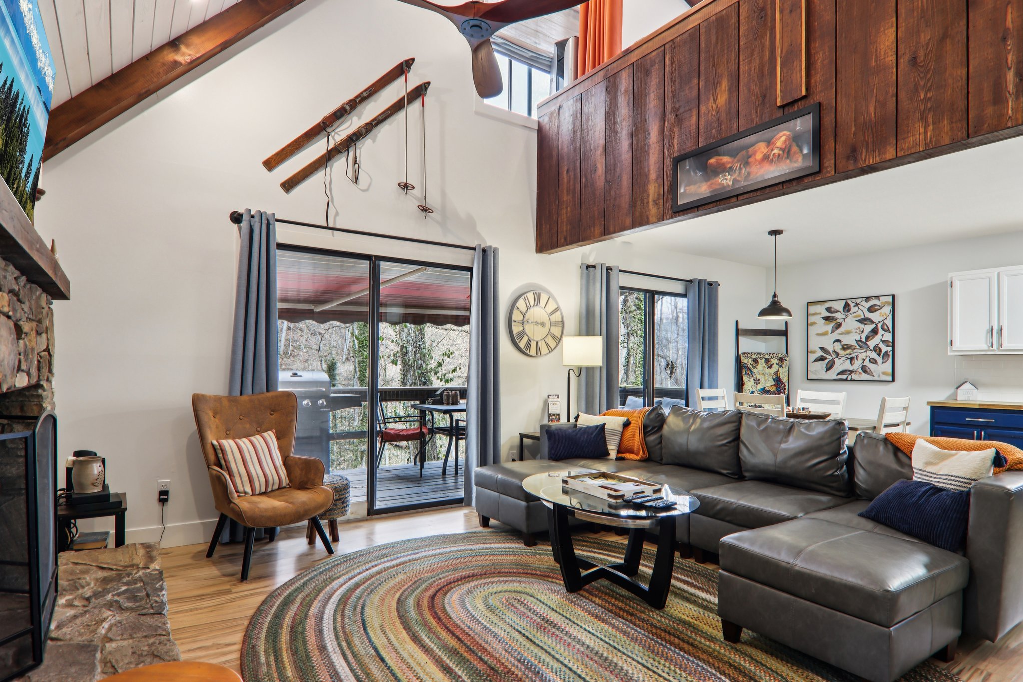 Fernbrook Rd-S2703-012.jpg