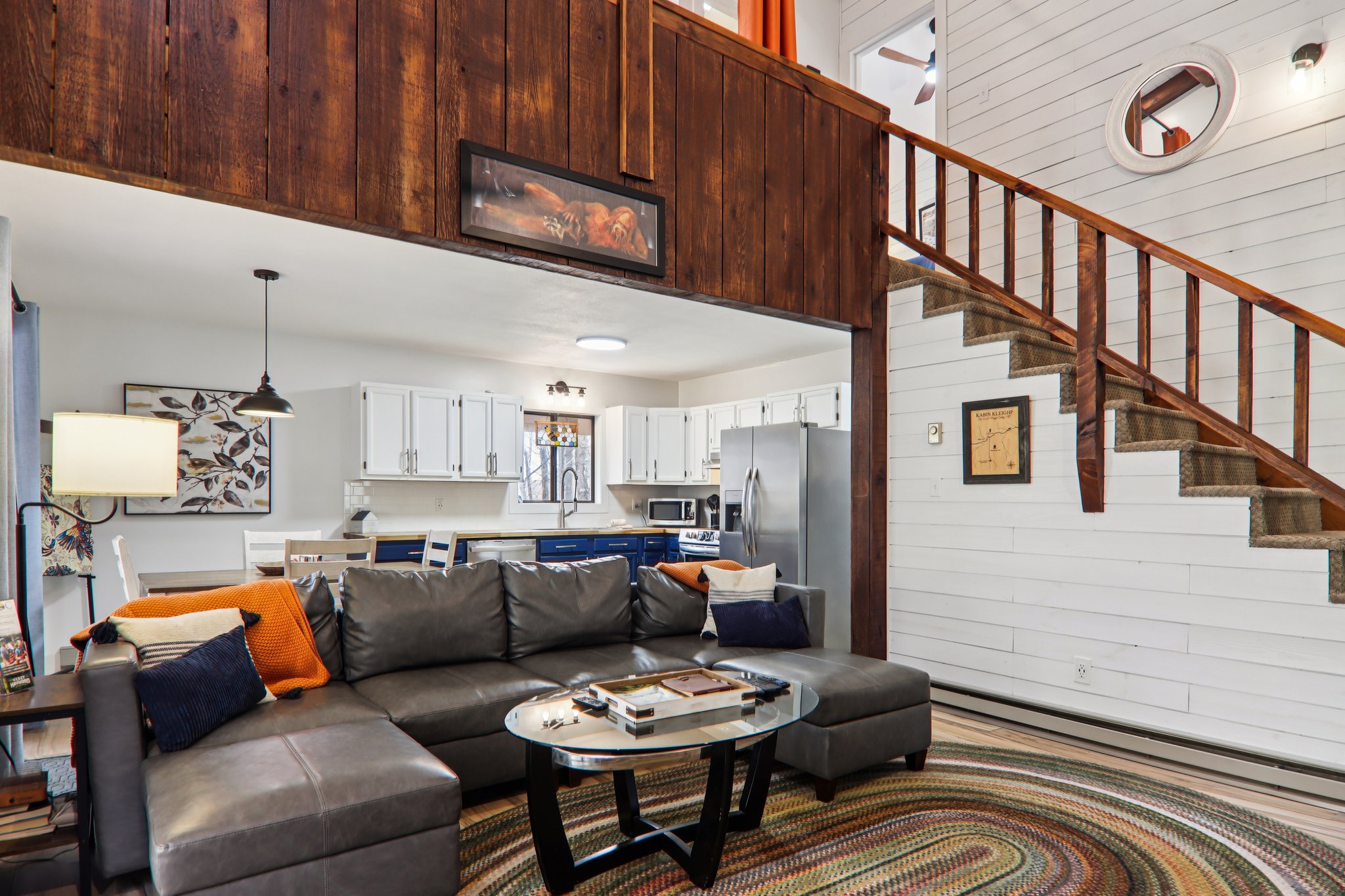 Fernbrook Rd-S2703-013.jpg