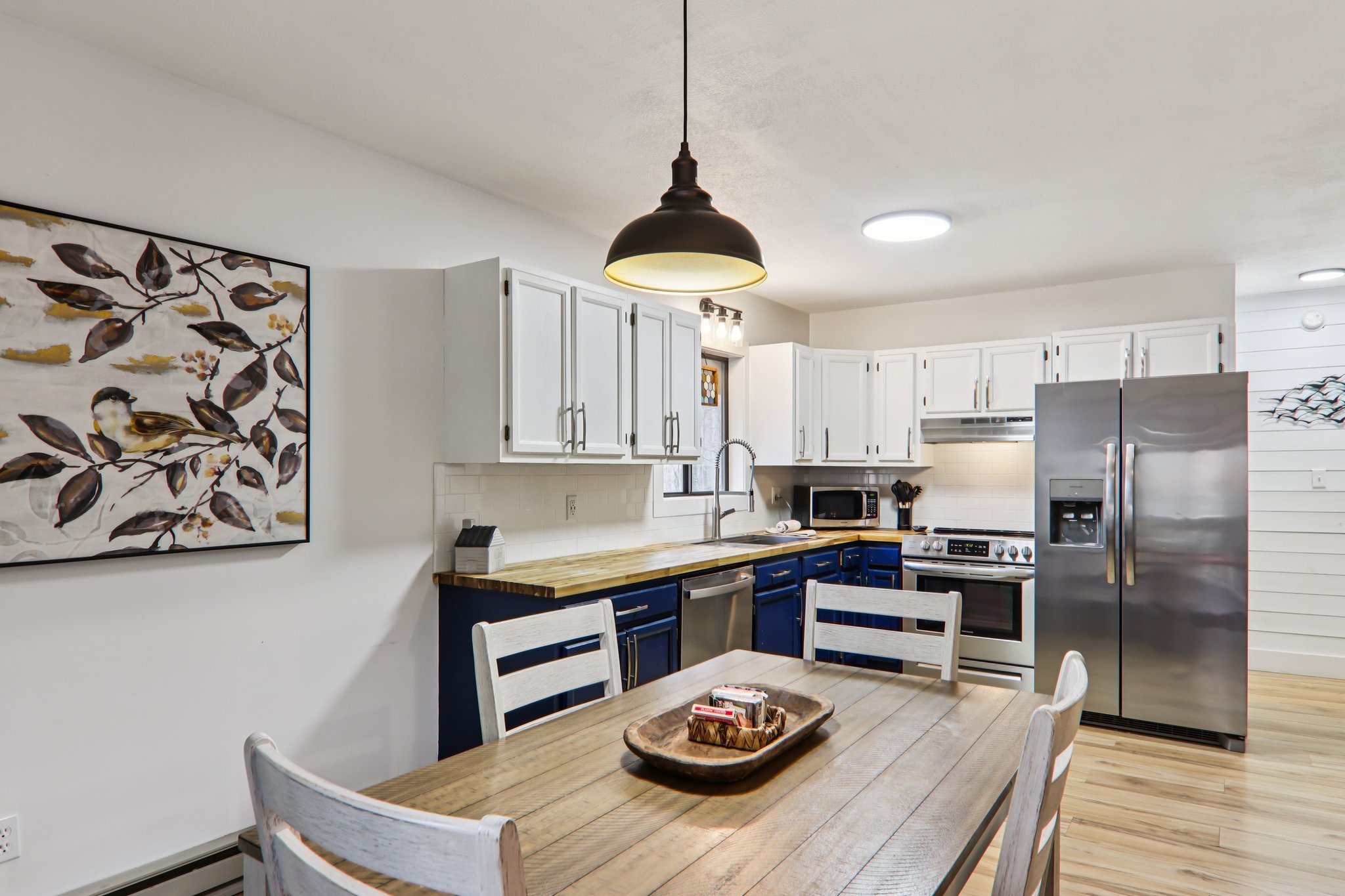 Fernbrook Rd-S2703-018.jpg