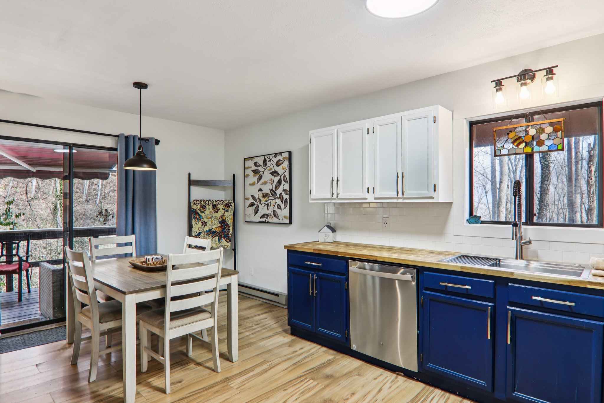 Fernbrook Rd-S2703-019.jpg