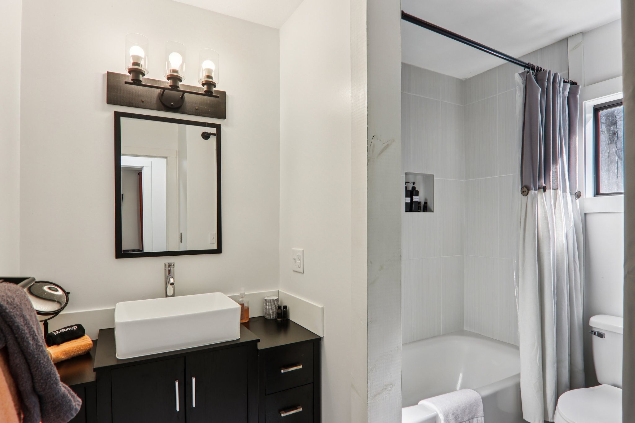 Fernbrook Rd-S2703-023.jpg