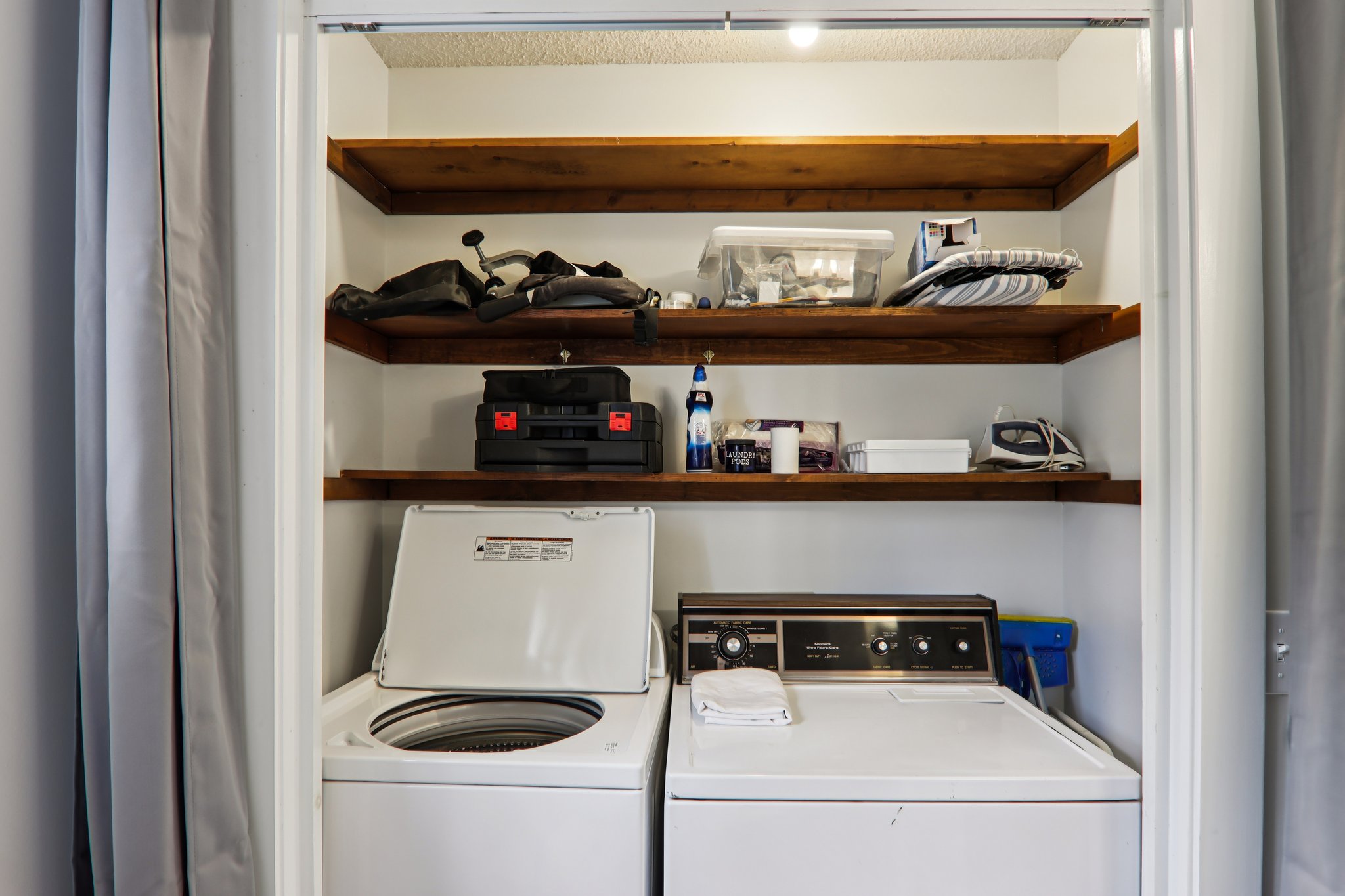 Fernbrook Rd-S2703-024.jpg