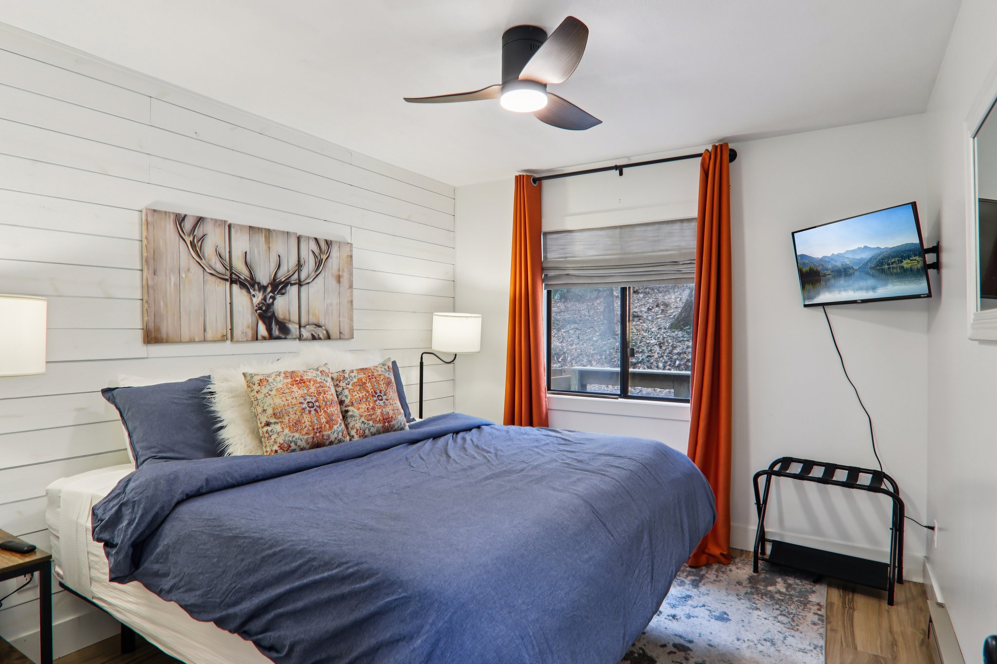 Fernbrook Rd-S2703-025.jpg