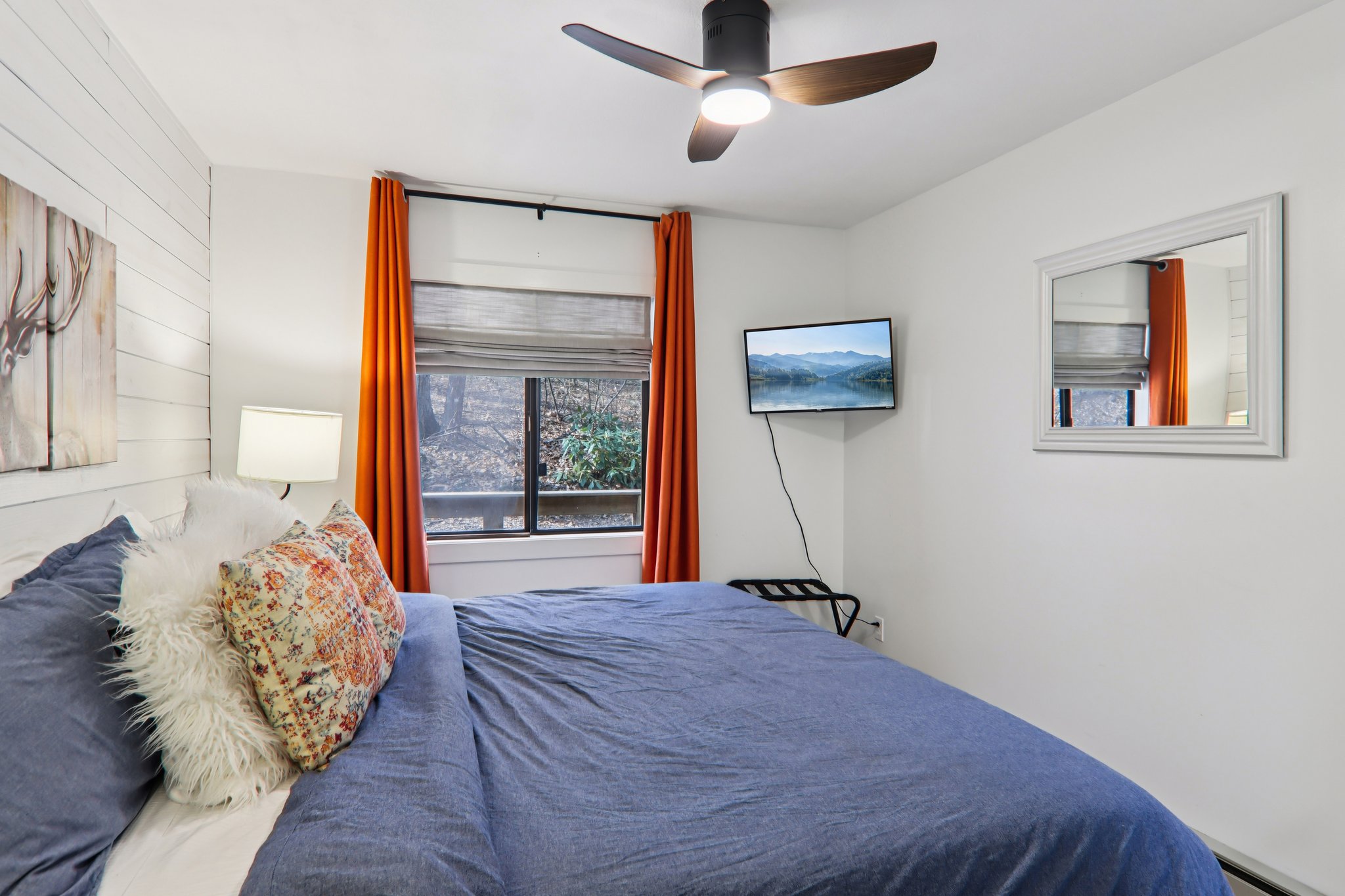 Fernbrook Rd-S2703-026.jpg