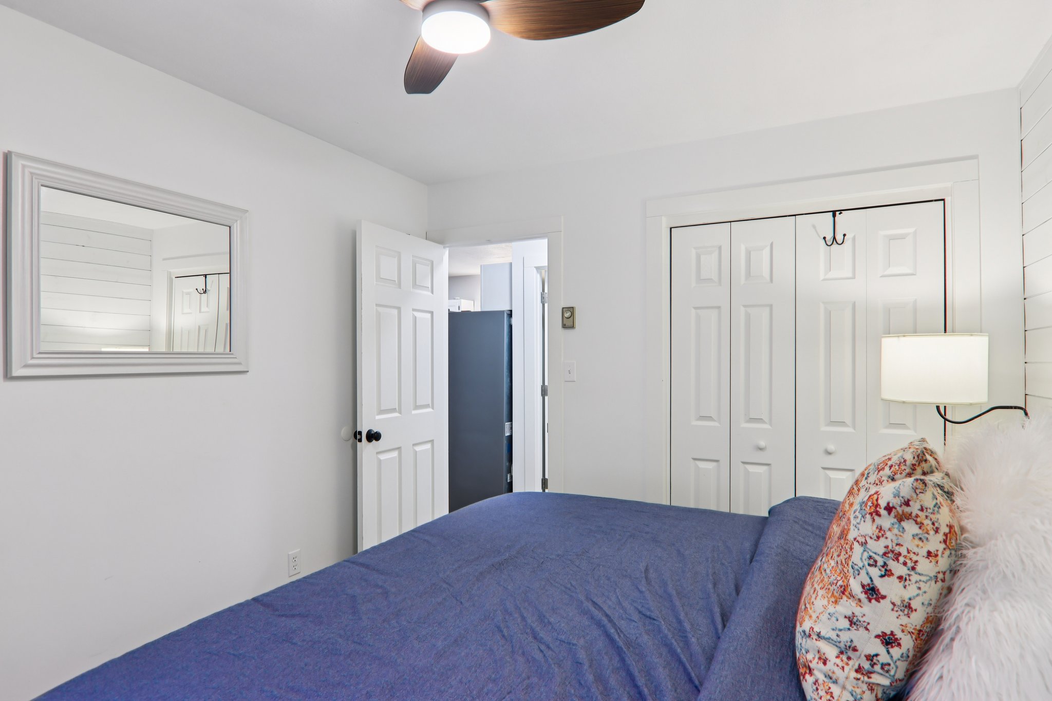 Fernbrook Rd-S2703-027.jpg