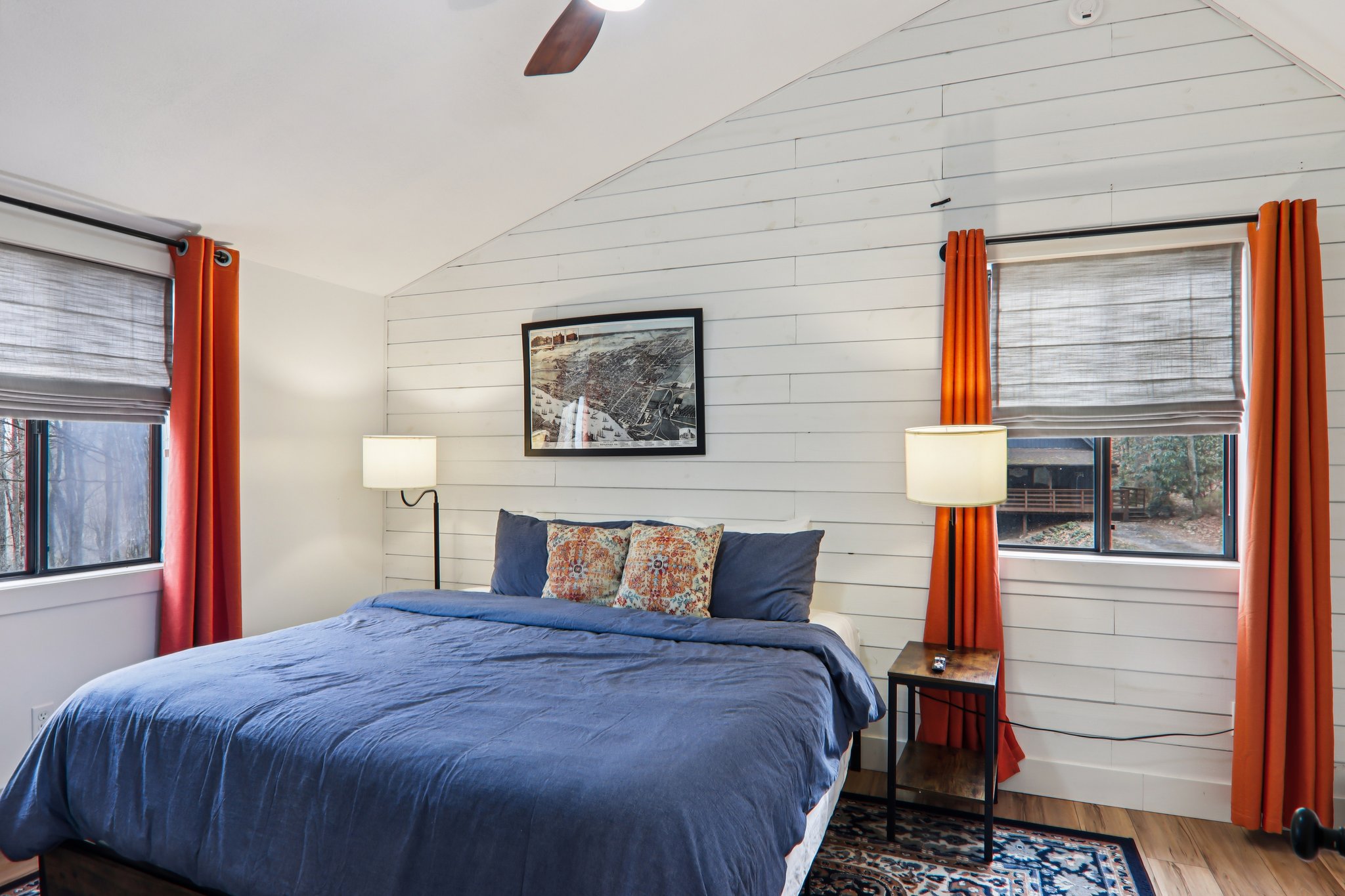 Fernbrook Rd-S2703-028.jpg