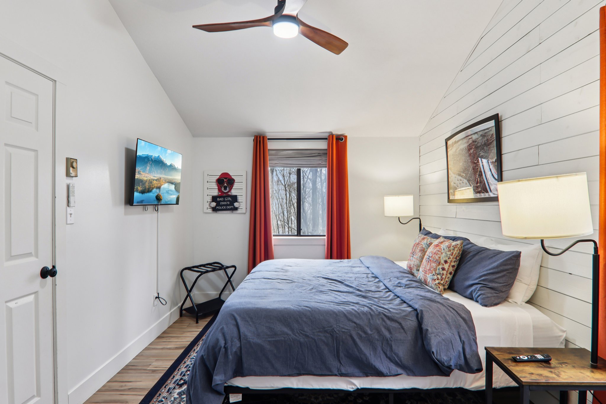 Fernbrook Rd-S2703-029.jpg