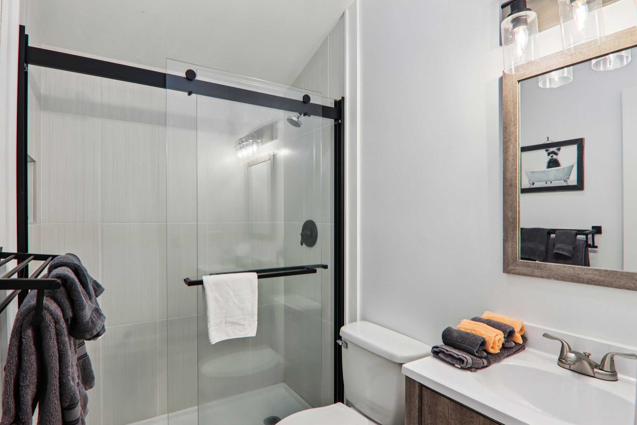 Fernbrook Rd-S2703-031.jpg