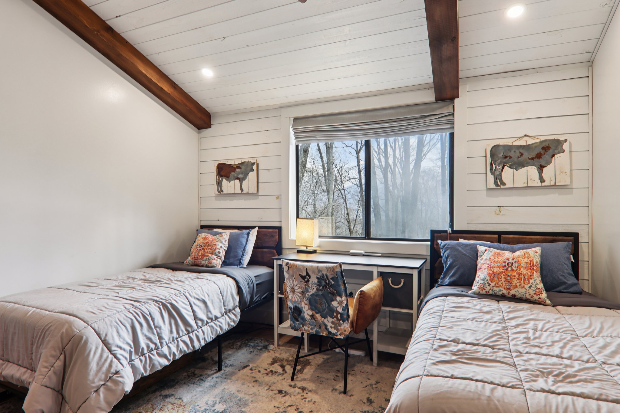 Fernbrook Rd-S2703-033.jpg