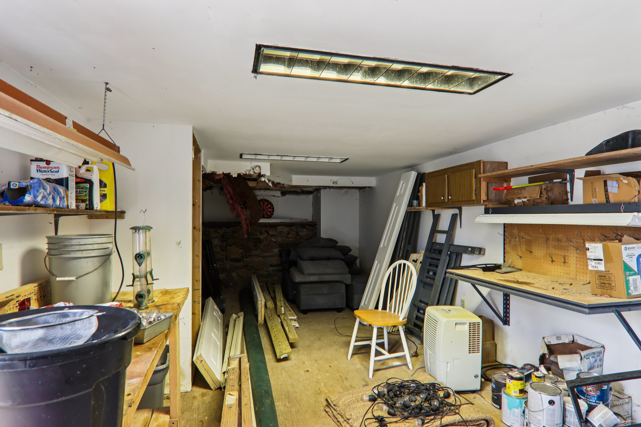 Fernbrook Rd-S2703-034.jpg