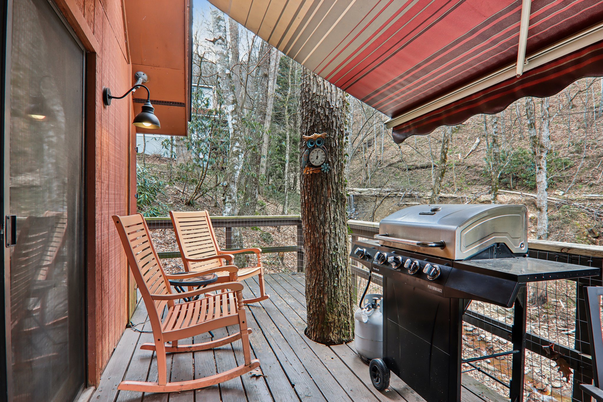 Fernbrook Rd-S2703-042.jpg