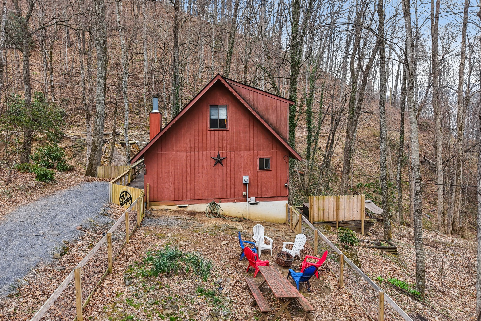 Fernbrook Rd-S2703-044.jpg