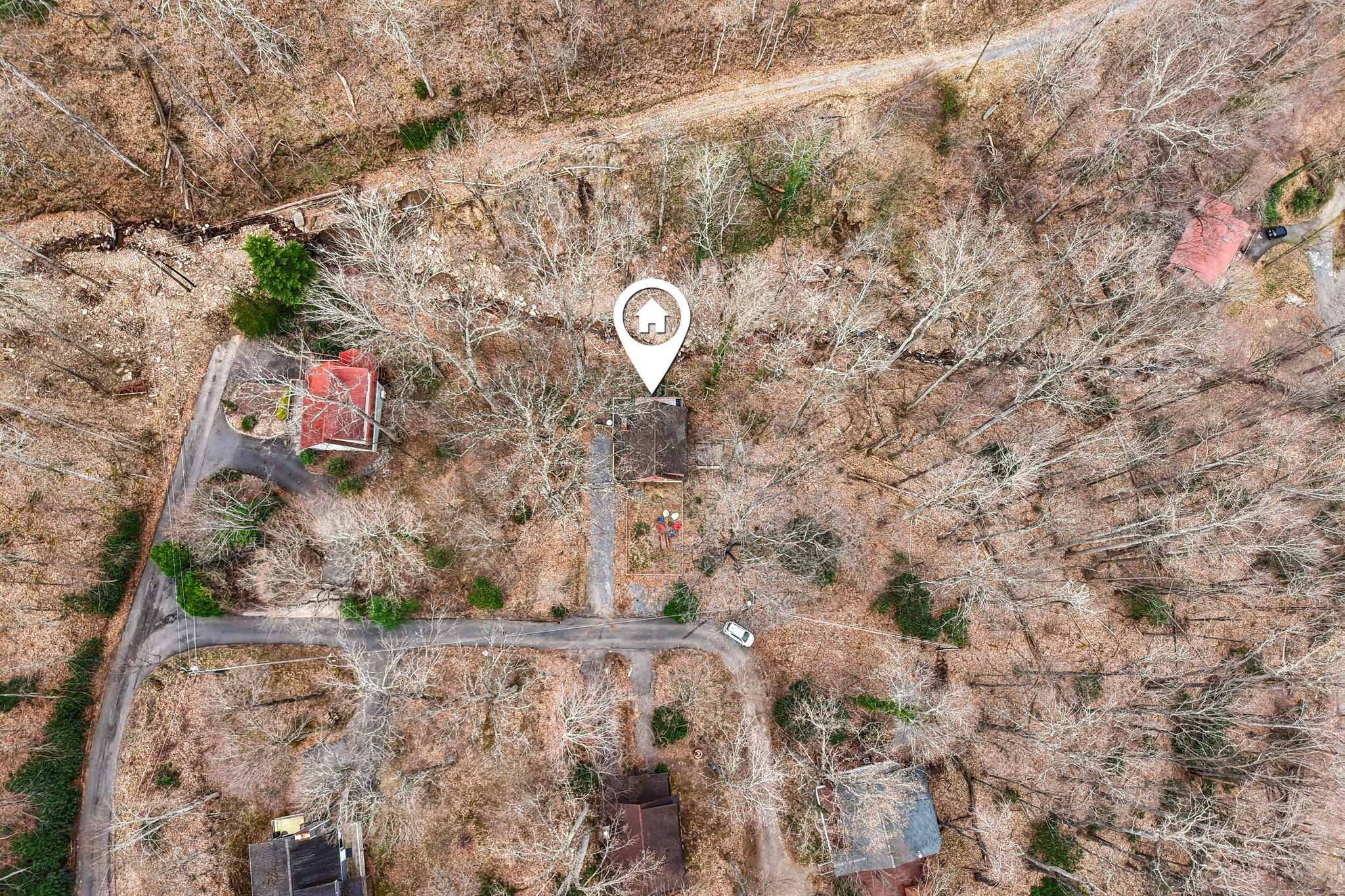 Fernbrook Rd-S2703-047.jpg