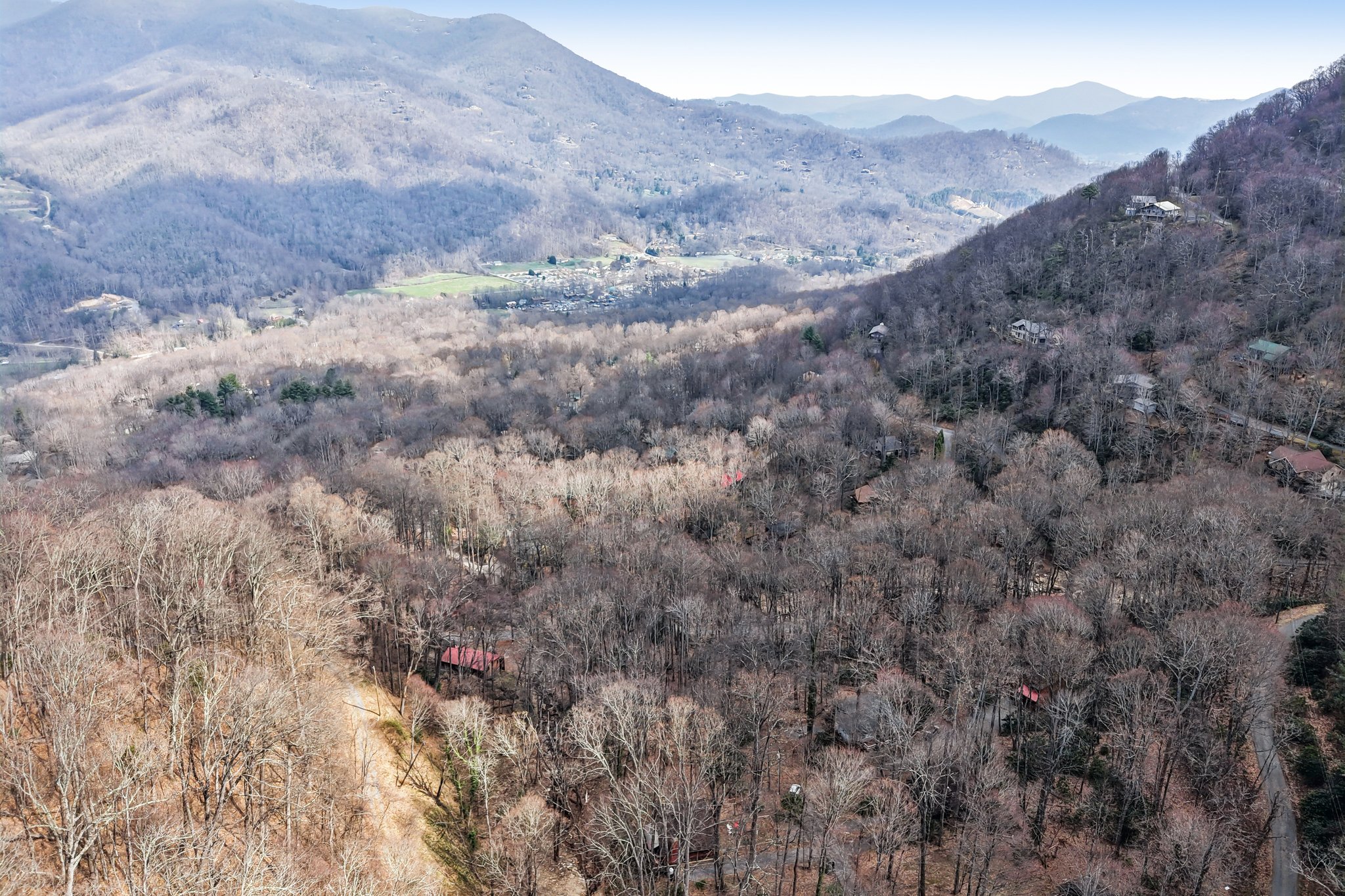 Fernbrook Rd-S2703-048.jpg