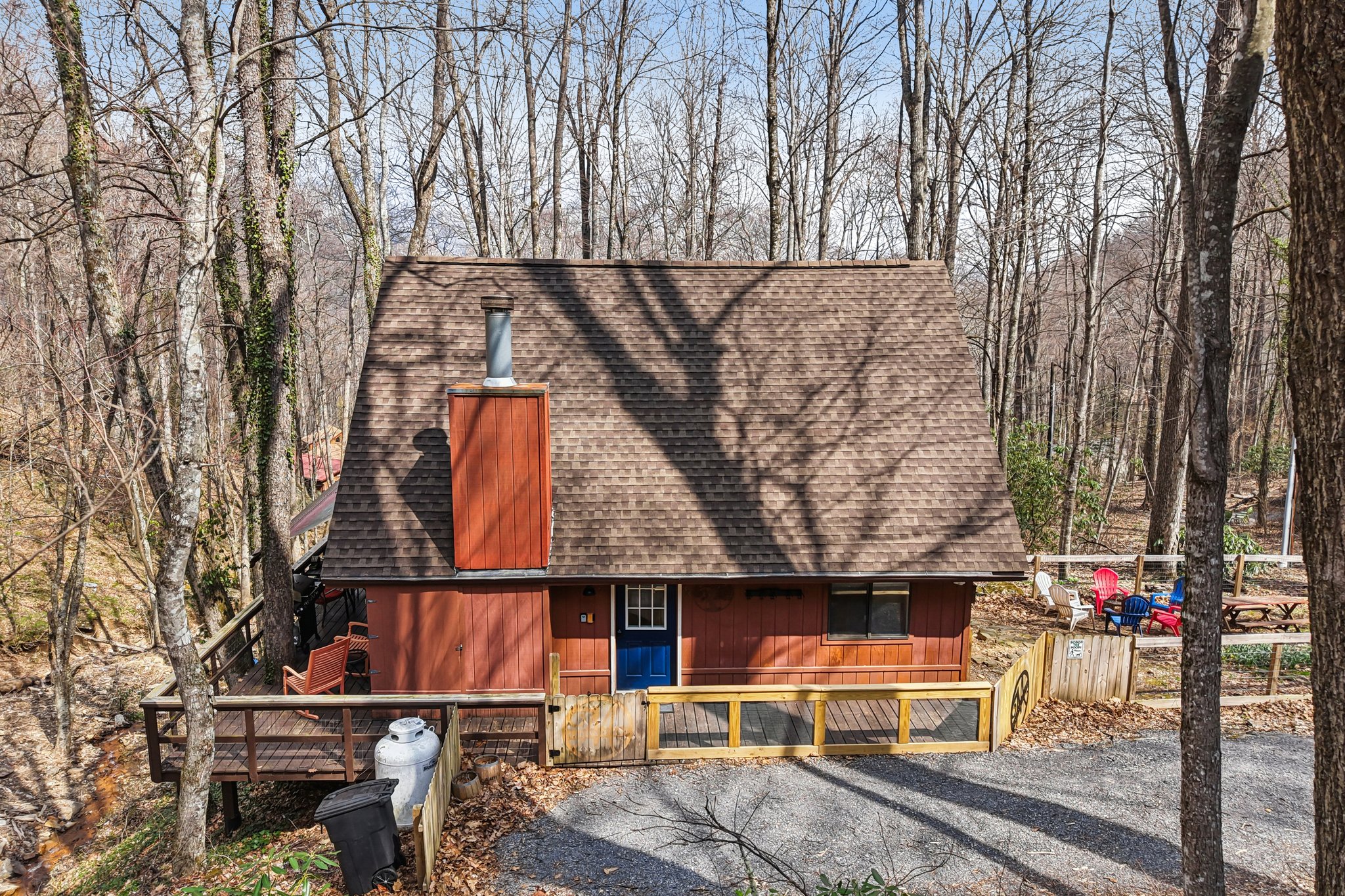 Fernbrook Rd-S2703-049.jpg