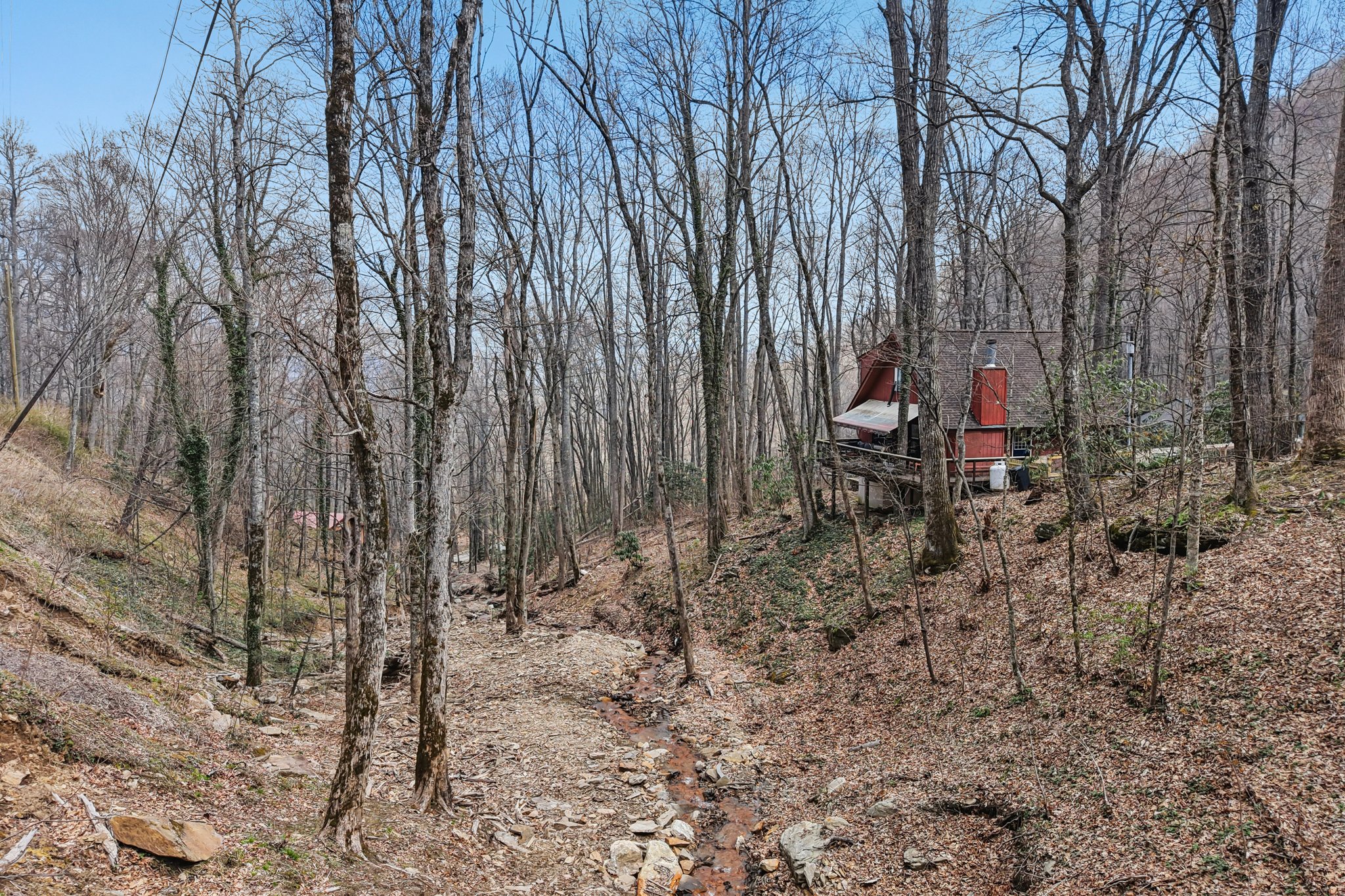 Fernbrook Rd-S2703-053.jpg