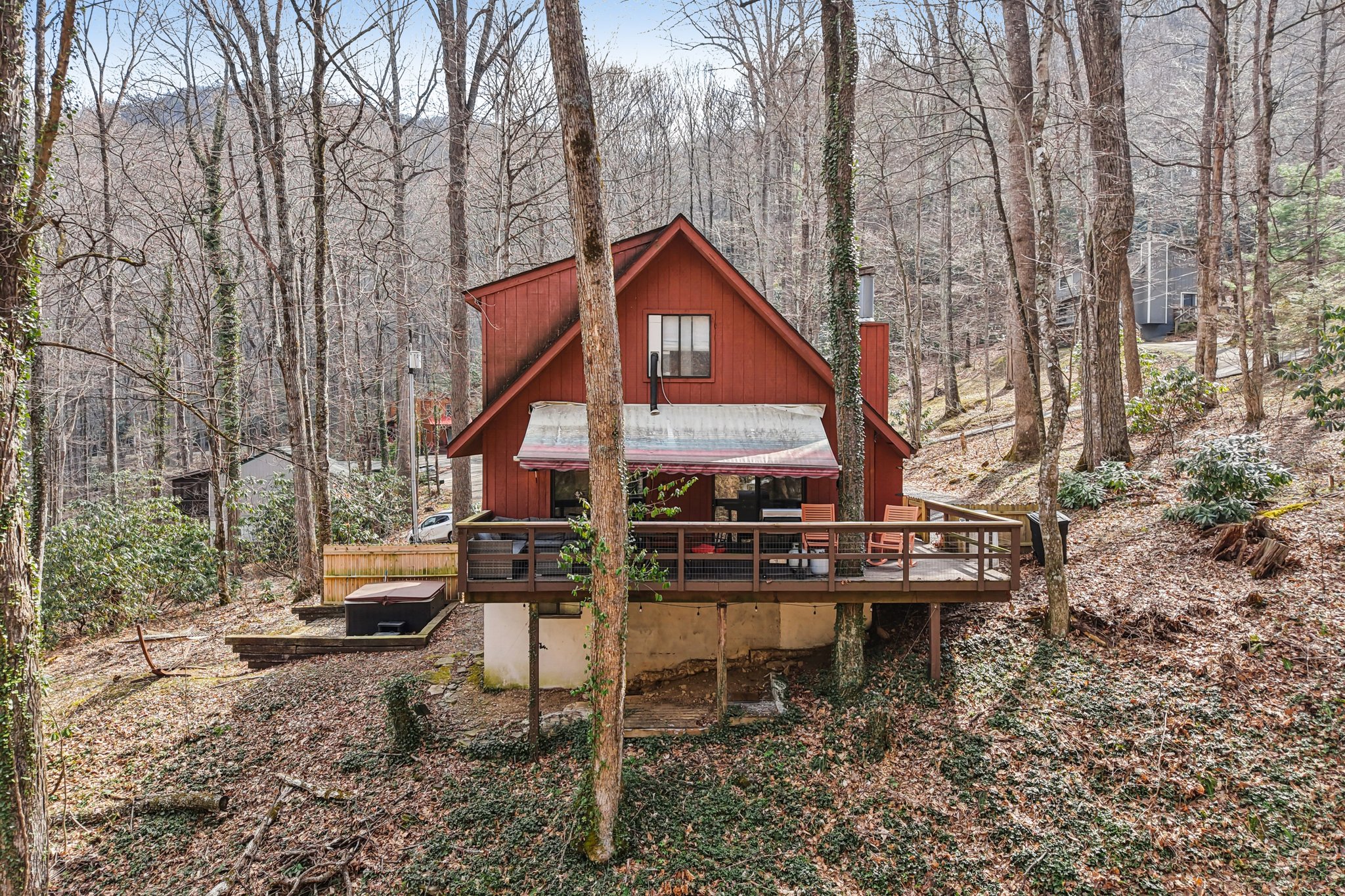 Fernbrook Rd-S2703-054.jpg