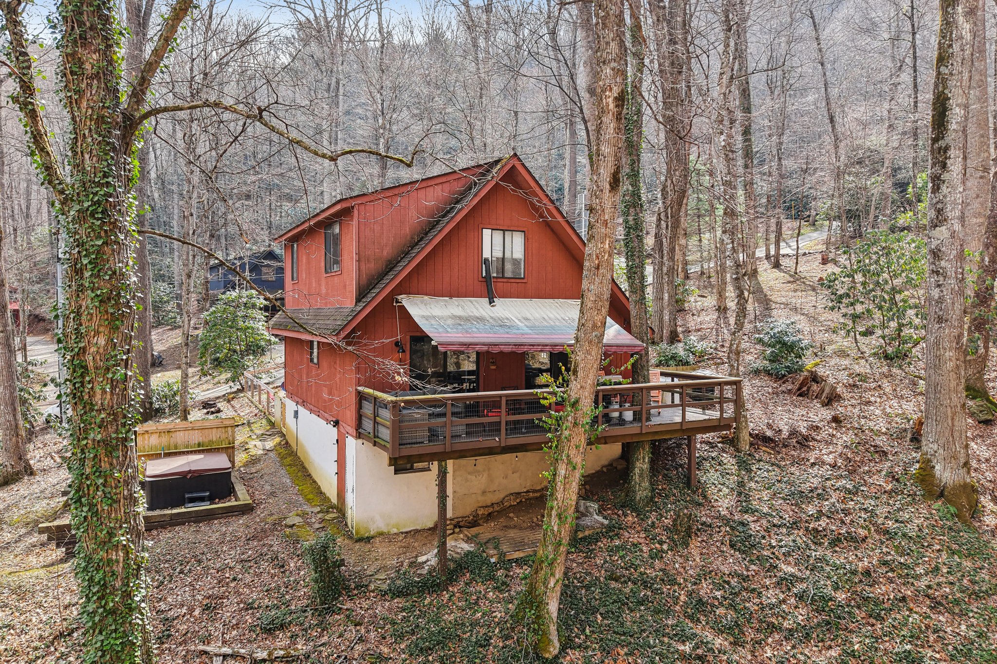 Fernbrook Rd-S2703-055.jpg