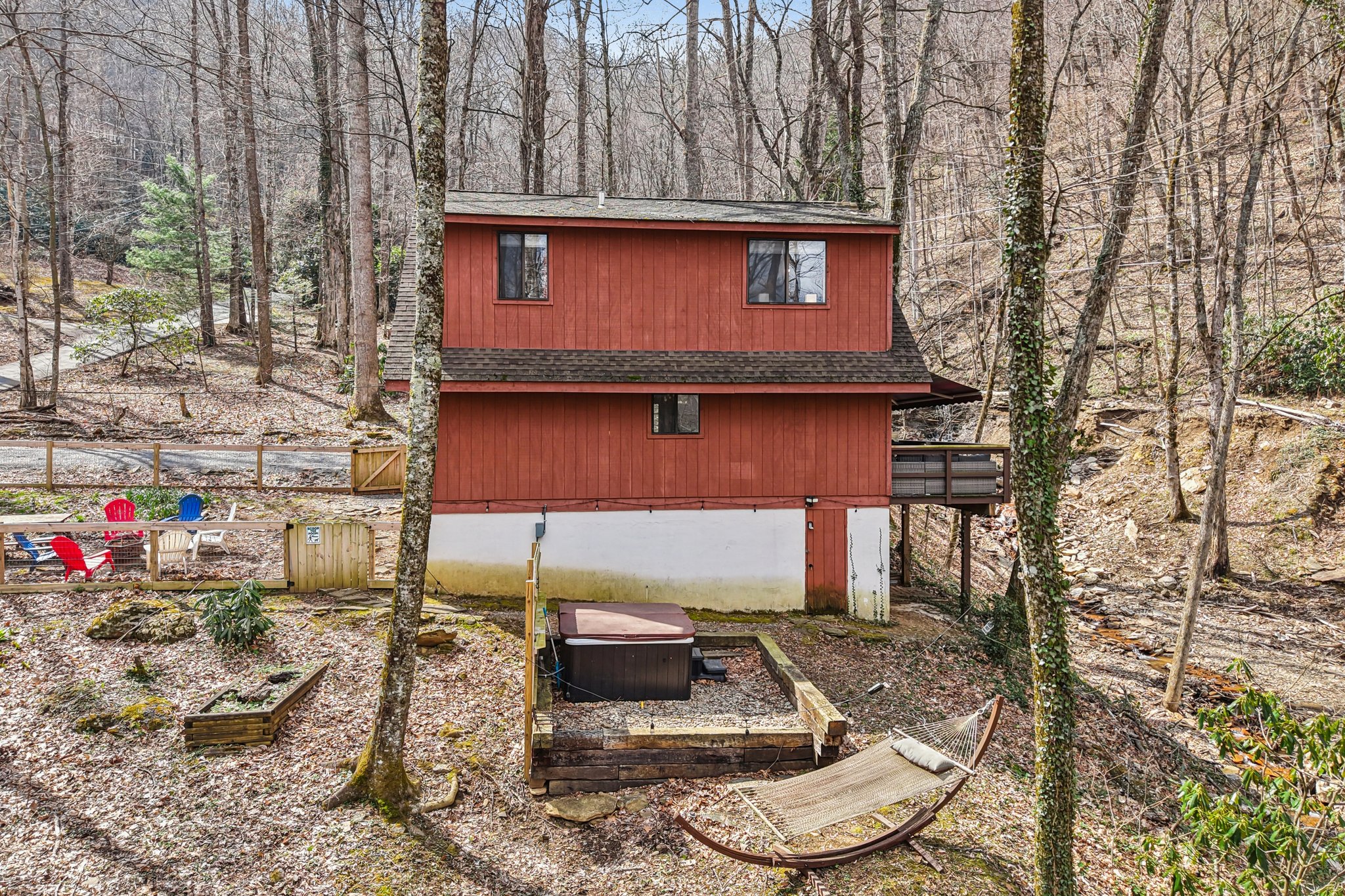 Fernbrook Rd-S2703-056.jpg