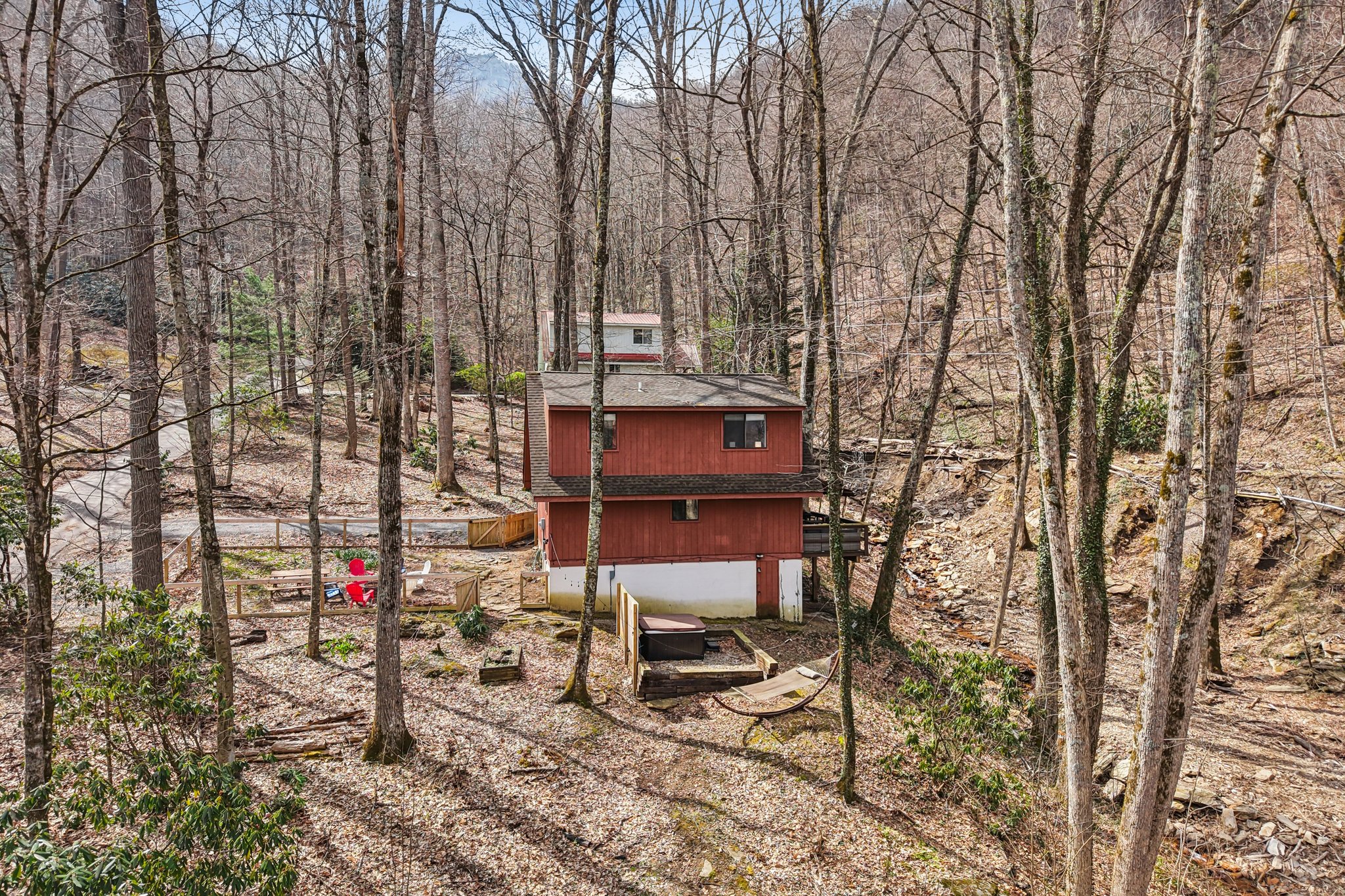 Fernbrook Rd-S2703-057.jpg