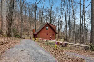 Fernbrook Rd-S2703-001.jpg