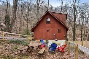 Fernbrook Rd-S2703-004.jpg