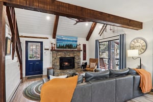 Fernbrook Rd-S2703-007.jpg